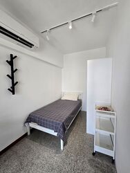 Aquarius By The Park (D16), Condominium #452637861